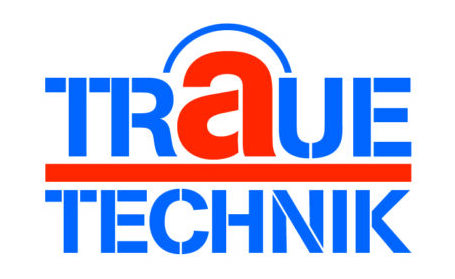 Traue-Technik